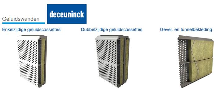 deceuninck 1